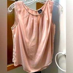 Women’s Business tops